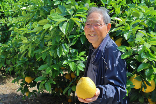堀田さん