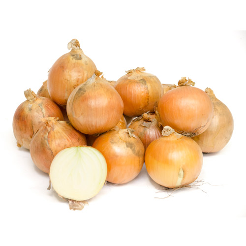 玉ねぎ天心3kg