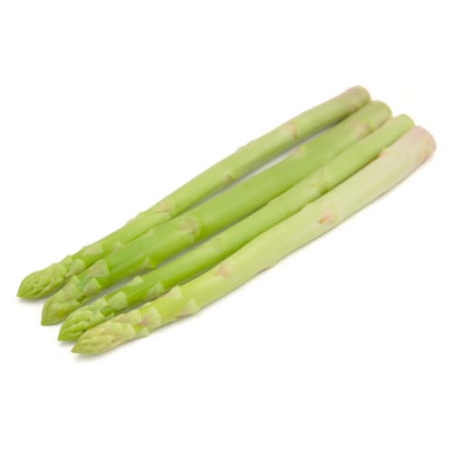 アスパラ150g