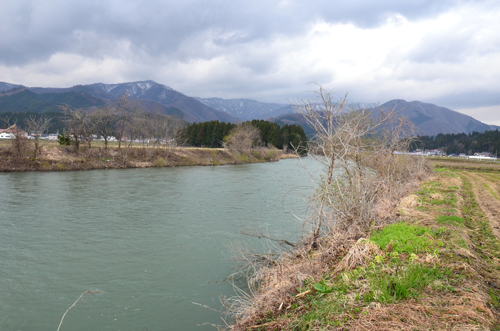 齋藤農園