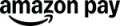 AmazonPay