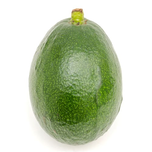 アボカドベーコン種