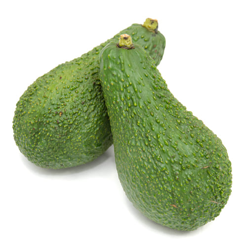 アボカドピンカートン種