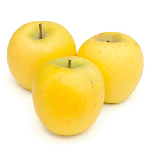 シナノゴールド