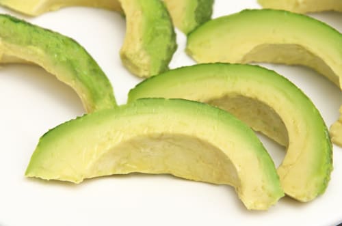 【国産アボカド】　アボカド苗　品種　ベーコン　希少 国産アボカド（ベーコン種）1．5kg : アボカドの橋爪農園 - 通販