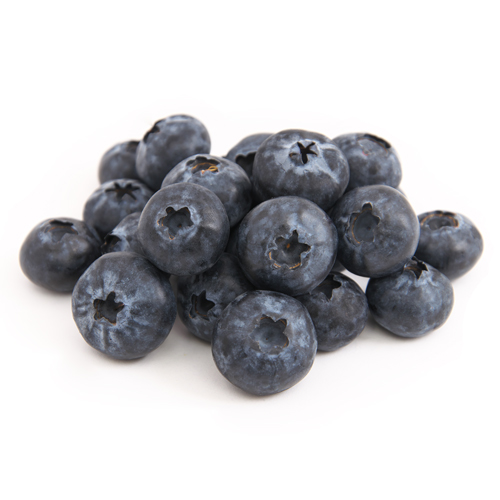 天野さんのブルーベリー110g