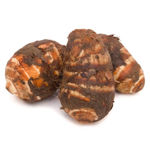 静岡県産 海老芋