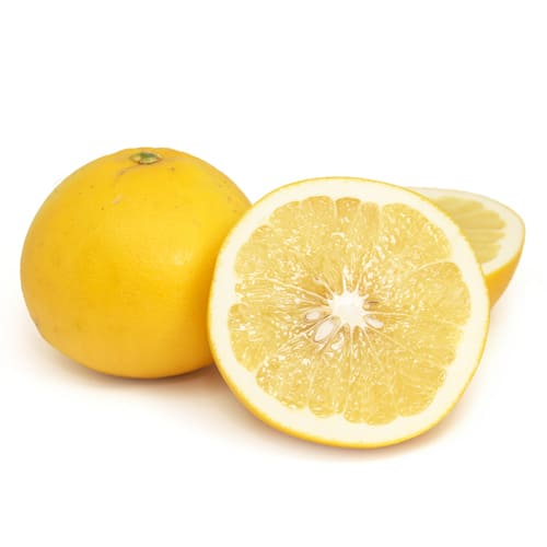 渥美さんのグレープフルーツ