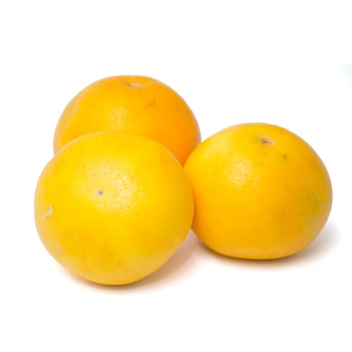 グレープフルーツ