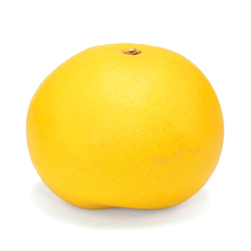 グレープフルーツ