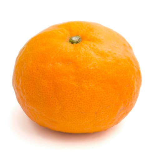 カラマンダリン