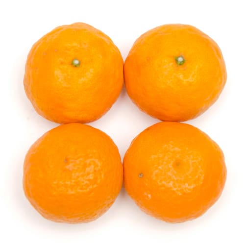 カラマンダリン500g