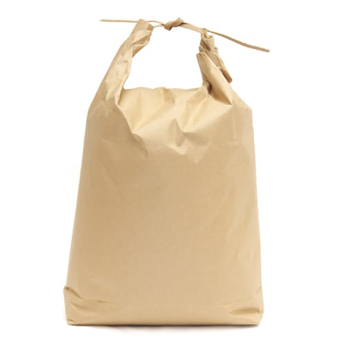 田尻さんのヒノヒカリ