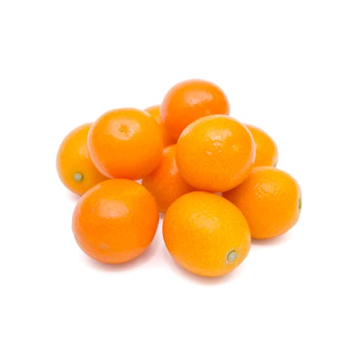 鹿児島県産 松田さんが育てた 完熟金柑