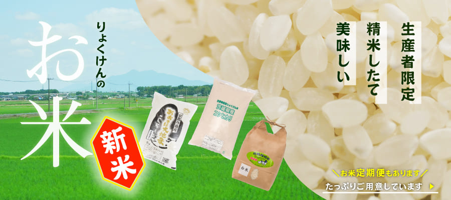 買い誠実 棚田で合鴨農法！長崎県産米 生産者限定 ヒノヒカリ 米・雑穀・粉類