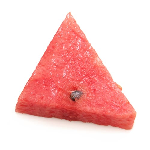 小玉すいかあきた夏丸チッチェ