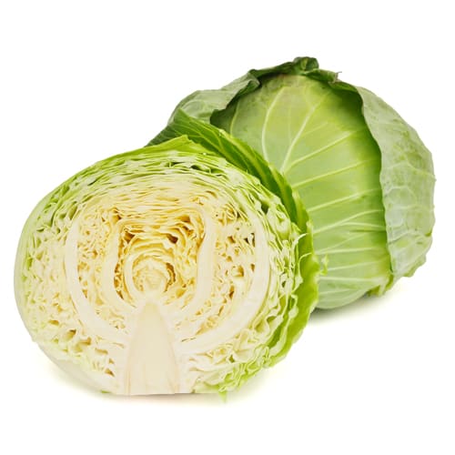 あまだまキャベツ