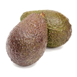 小ぶり・傷物＊国産アボカド【フェルテ/ピンカートン】(管理番号：3213)