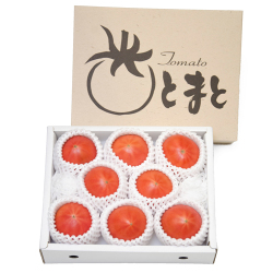 トマトギフト箱800g