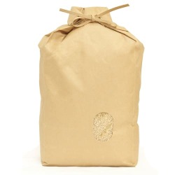 山本さんのコシヒカリ