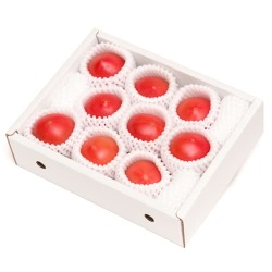 トマトギフト箱800g