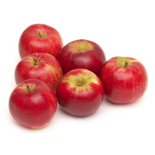 りんご　あかね