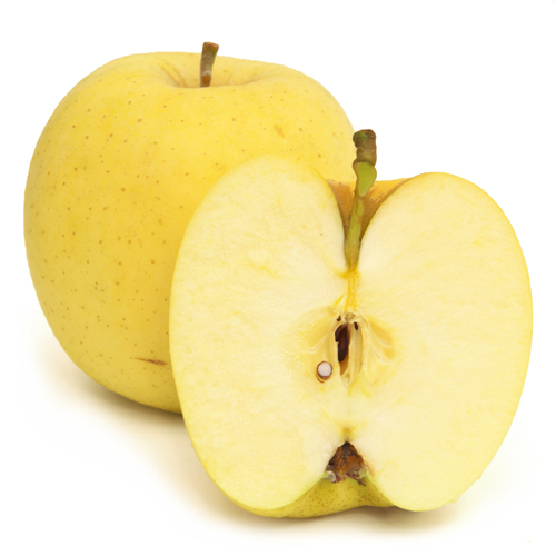 もりのかがやき　りんご　2025