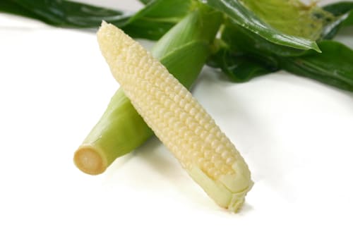 ベビーコーン