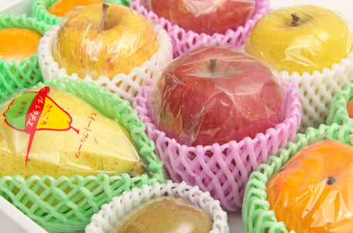 フルーツギフトspecial12月