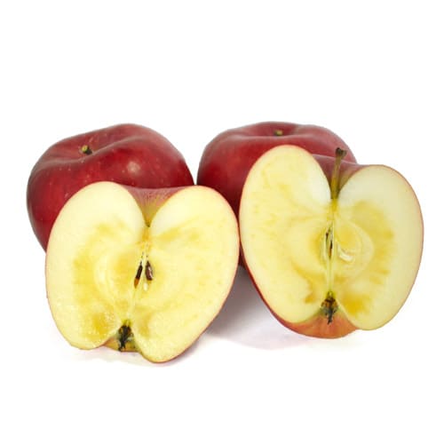 北海道産 森さんが育てた りんご ひめかみ