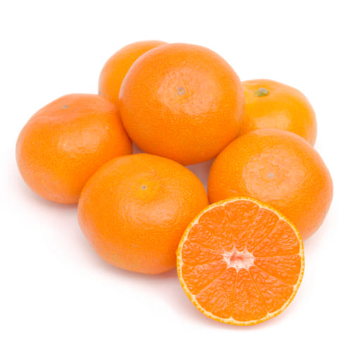 明浜みかん宮川早生