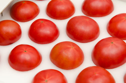 トマトギフト箱1.3kg