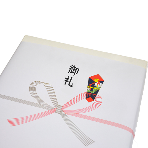 生産者限定 紅白りんごギフト贈答セット