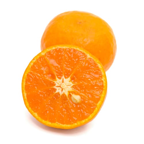 なつみ　南津海