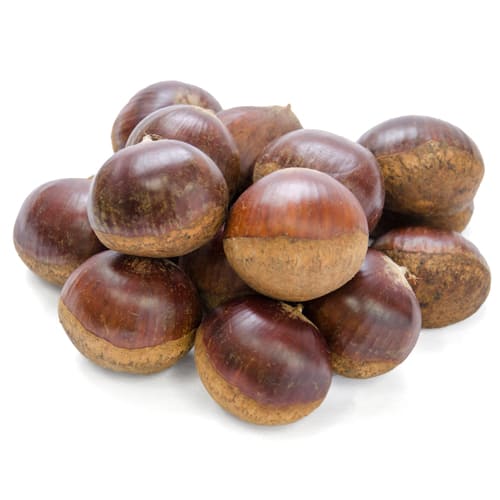 西明寺栗500g