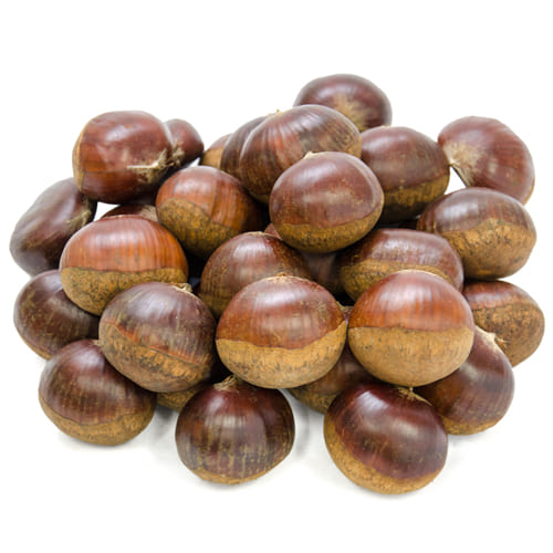 西明寺栗1kg