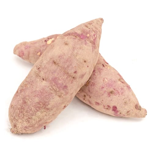 さつまいも紅はるか