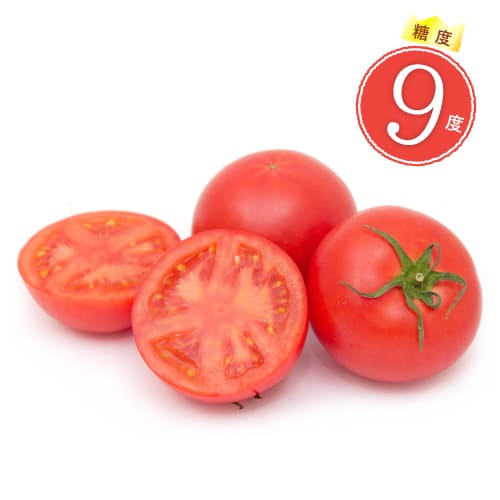 特選マルトマト宮崎