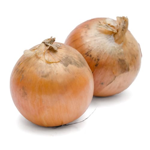 玉ねぎ天心500g