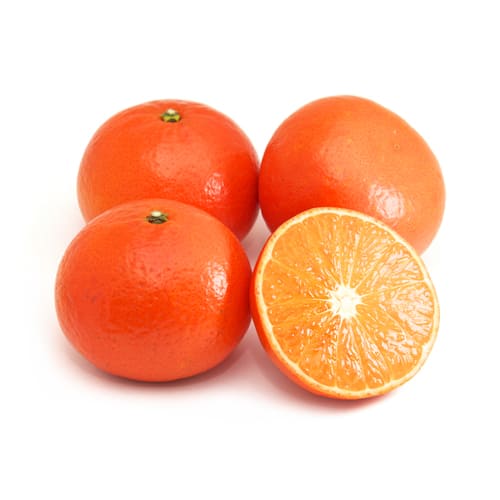 熊本県産 堀田さんが育てた みはや