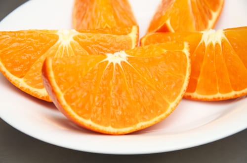 みかん ZX-6R | ＠ともの徒然