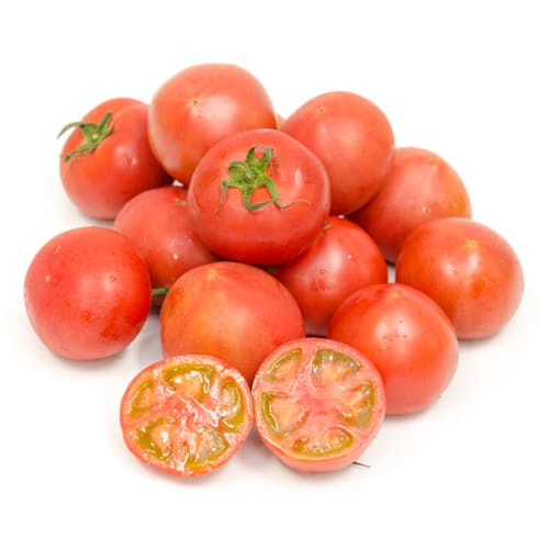 トマト800g