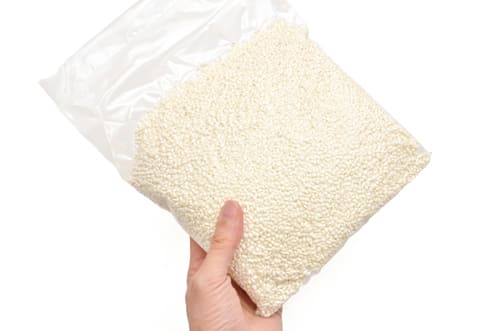 〆張糯1kg