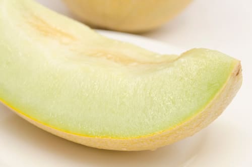 メロンゆうか