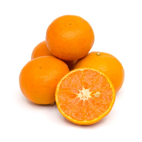 愛媛県産 宇都宮さんが育てた なつみ 南津海