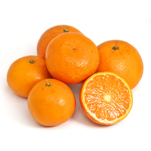 のうろくおれんじ