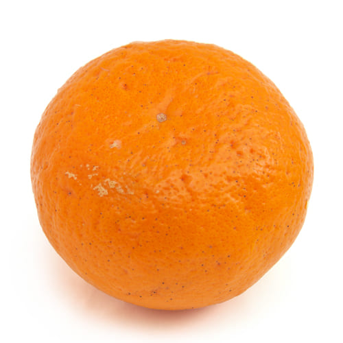 のうろくオレンジ