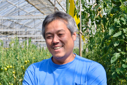 高知_能津さん