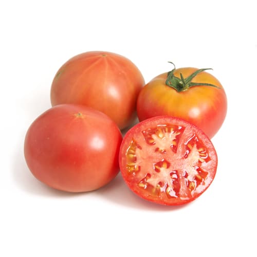 高知県産 能津さんの 高糖度マルトマト