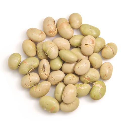 ふくまめ 節分に！ふくまめ 小分け10p 北海道産 音更大袖振 使用